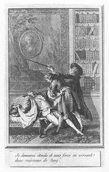 Illustration de 